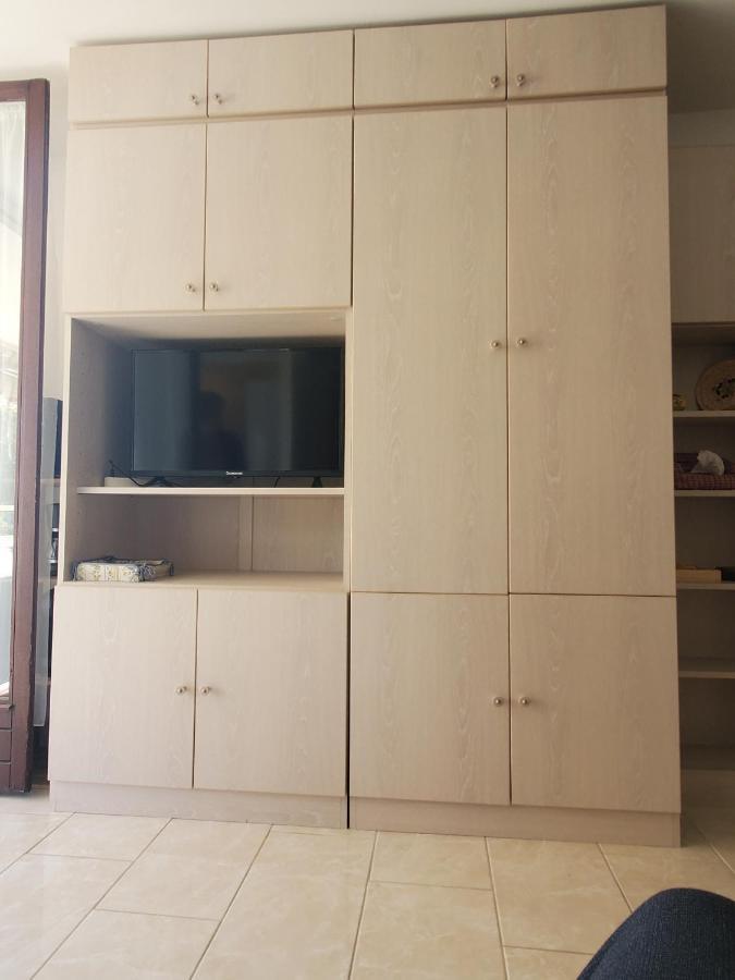Miougrano Studio 4 Personnes 29M2 Fréjus Zewnętrze zdjęcie